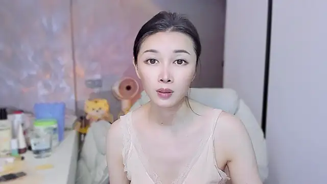 Snapshot of A_dabo chatting on February 10, 1:59 pm A dabo online show from February 10, 1:59 pm