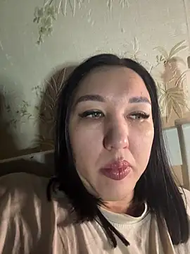 Snapshot of Naughtbaby_2025 chatting on March 9, 3:01 am Naughtbaby 2025 online show from March 9, 3:01 am