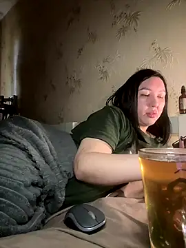 Snapshot of Naughtbaby_2025 chatting on September 26, 1:37 pm Naughtbaby 2025 online show from September 26, 1:37 pm