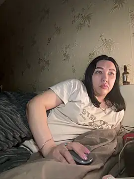Snapshot of Naughtbaby_2025 chatting on October 10, 2:43 am Naughtbaby 2025 online show from October 10, 2:43 am