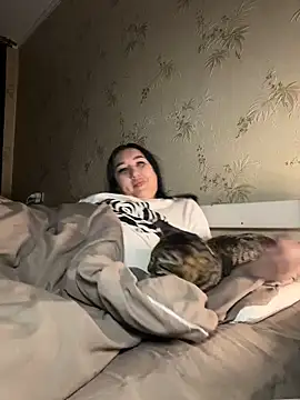 Naughtbaby 2025 online show from March 1, 1:51 am