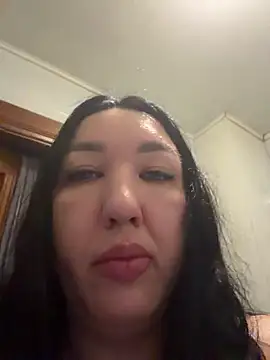 Snapshot of Naughtbaby_2025 chatting on May 13, 12:24 pm Naughtbaby 2025 online show from May 13, 12:24 pm