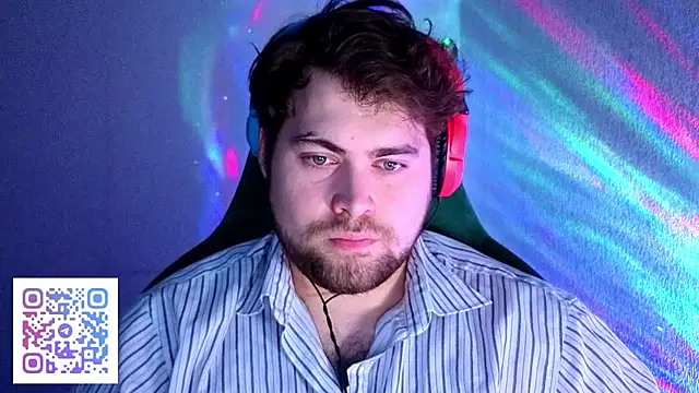 Mars I online show from September 16, 5:25 pm