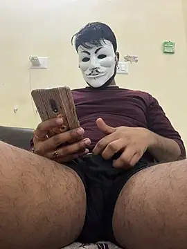 gurgaonplayboy88 online show from November 7, 4:40 pm