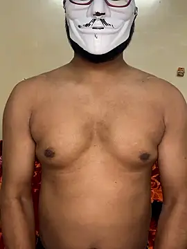gurgaonplayboy88 online show from January 14, 2:12 pm