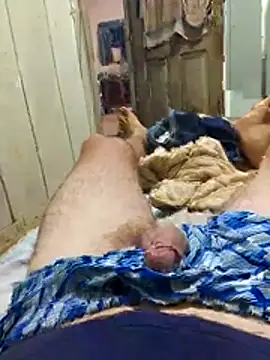 Gouvere online show from November 29, 12:46 am