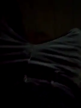 Gouvere online show from March 1, 12:45 am