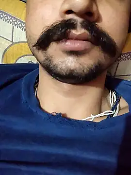 yourindianfellow online show from February 17, 3:58 am