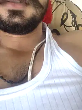 yourindianfellow online show from September 12, 8:25 am