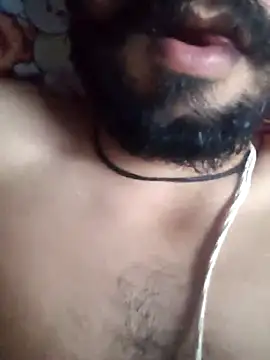 yourindianfellow online show from October 2, 10:11 am