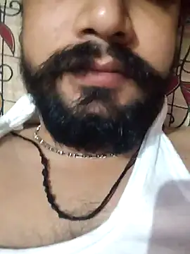 yourindianfellow online show from October 25, 3:36 am