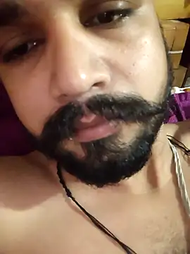 yourindianfellow online show from April 23, 2:35 am
