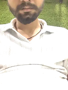 yourindianfellow online show from April 23, 1:46 pm
