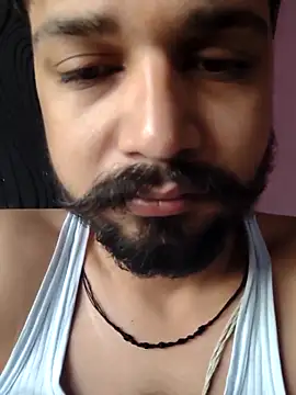 yourindianfellow online show from April 24, 3:09 am