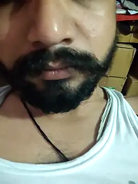 yourindianfellow online show from April 27, 1:09 pm