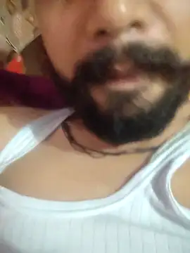 yourindianfellow online show from April 30, 4:30 am
