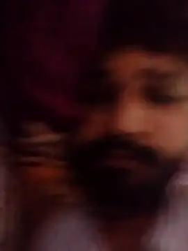 yourindianfellow online show from May 3, 8:04 pm