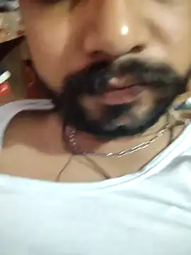 Snapshot of yourindianfellow chatting on July 5, 7:48 am yourindianfellow online show from July 5, 7:48 am