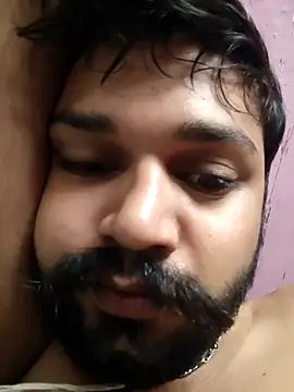 Snapshot of yourindianfellow chatting on July 13, 3:20 am yourindianfellow online show from July 13, 3:20 am