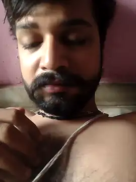 Snapshot of yourindianfellow chatting on July 14, 2:16 am yourindianfellow online show from July 14, 2:16 am
