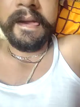 Snapshot of yourindianfellow chatting on July 16, 1:06 pm yourindianfellow online show from July 16, 1:06 pm
