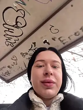 AlishaPrettyBlade online show from March 21, 3:22 am