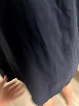 AlishaPrettyBlade online show from January 10, 11:12 am