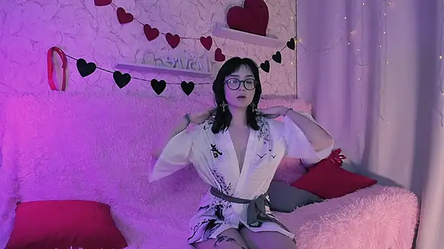 Nasy online show from February 18, 11:22 am