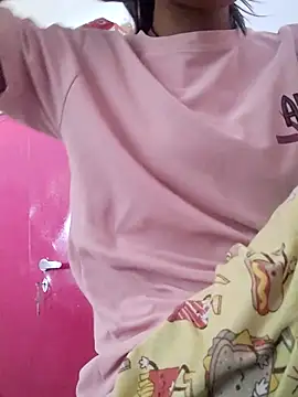 Snapshot of HorNy_Bro_Sis chatting on March 1, 8:56 am HorNy Bro Sis online show from March 1, 8:56 am