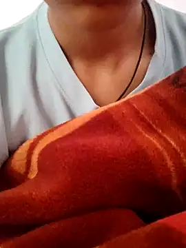 Snapshot of HorNy_Bro_Sis chatting on March 3, 3:41 am HorNy Bro Sis online show from March 3, 3:41 am