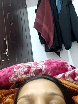 Snapshot of HorNy_Bro_Sis chatting on March 8, 4:06 pm HorNy Bro Sis online show from March 8, 4:06 pm