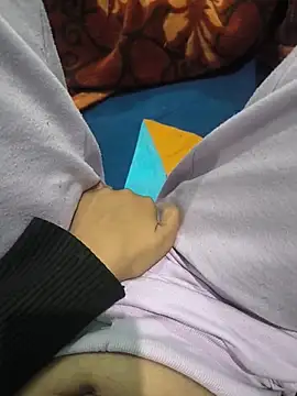 HorNy Bro Sis online show from January 17, 1:38 pm