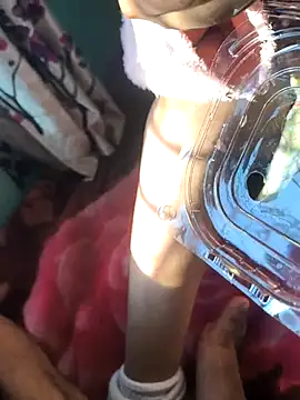 HorNy Bro Sis online show from February 4, 10:21 am