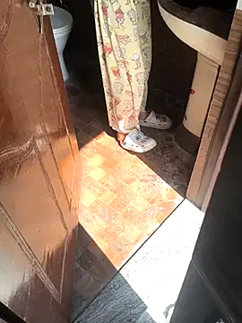 HorNy Bro Sis online show from March 2, 7:48 am