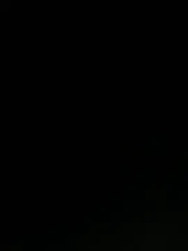 new curious1 online show from February 16, 11:16 am