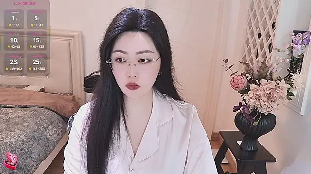 Tingdie online show from December 20, 8:54 am