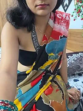 RealcoupleP online show from May 23, 5:17 pm