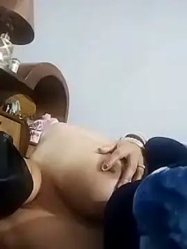 DesiLeela online show from February 18, 3:21 am