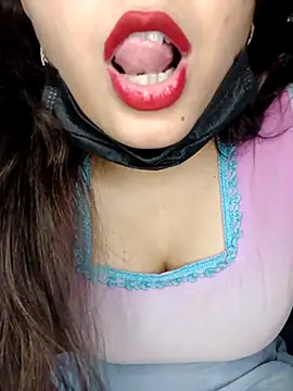 DesiLeela online show from October 17, 9:34 am