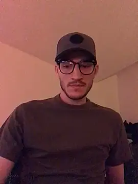 yoyoboy988 online show from March 8, 7:42 pm