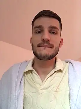 yoyoboy988 online show from March 18, 2:59 pm