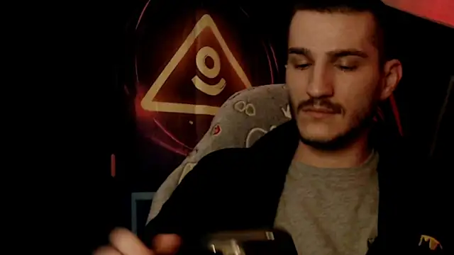 yoyoboy988 online show from January 8, 6:32 pm