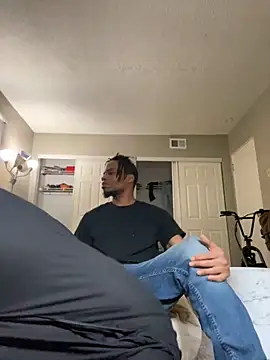 Snapshot of PersianCream77 chatting on February 17, 4:26 pm PersianCream77 online show from February 17, 4:26 pm