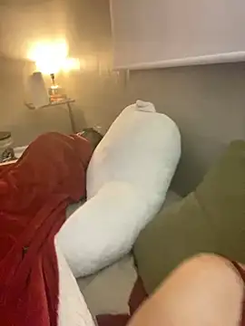 PersianCream77 online show from March 20, 8:53 am