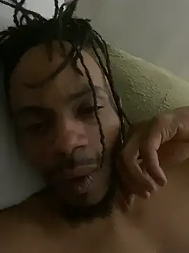 Snapshot of PersianCream77 chatting on March 22, 6:43 am PersianCream77 online show from March 22, 6:43 am