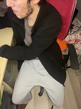 Snapshot of BaltacZ chatting on February 21, 5:31 pm BaltacZ online show from February 21, 5:31 pm