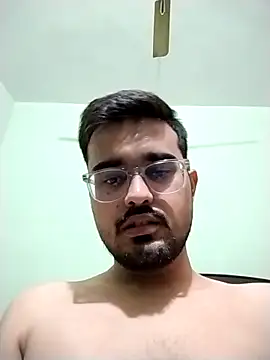 hornypurush online show from November 9, 8:34 am