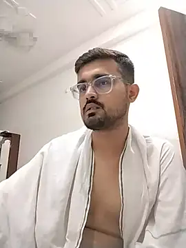 Snapshot of hornypurush chatting on July 18, 5:28 pm hornypurush online show from July 18, 5:28 pm