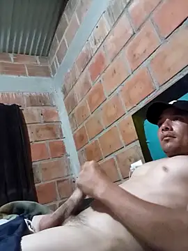 Mycansonhot online show from January 7, 3:42 am