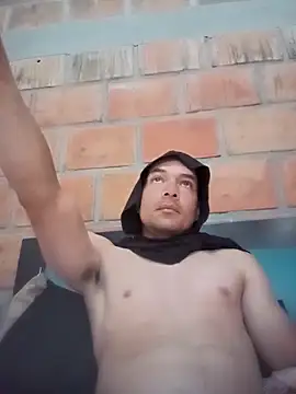 Mycansonhot online show from February 25, 4:16 pm